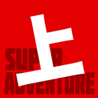SuperUeharaAdventure icon