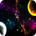 The Last Planets icon