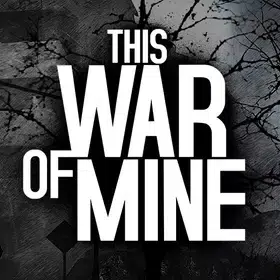 This War of Mine icon