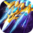 Thunder Fighter icon