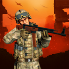 War Commander:Rise of the Army icon