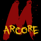 Zombies Murderers AR icon