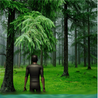 survival mortal icon