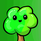 Hippie Tree Friends icon